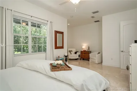 7706 SW 54th Avenue Miami FL 33143