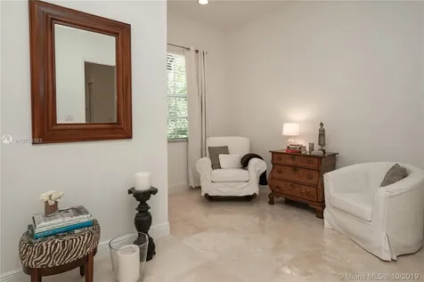 7706 SW 54th Avenue Miami FL 33143