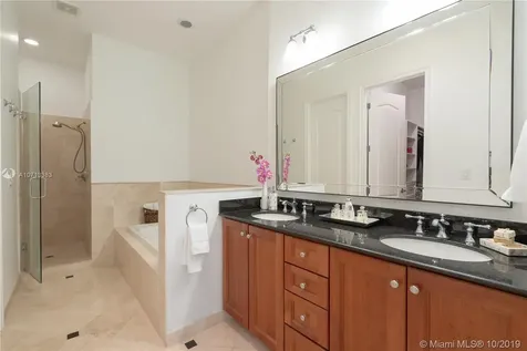7706 SW 54th Avenue Miami FL 33143