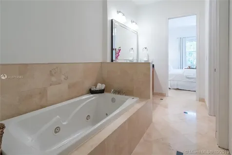 7706 SW 54th Avenue Miami FL 33143