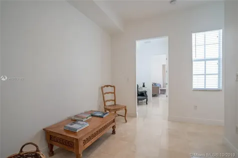 7706 SW 54th Avenue Miami FL 33143