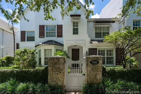 7706 SW 54th Avenue Miami FL 33143