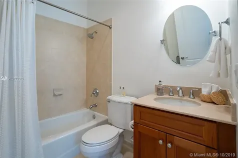 7706 SW 54th Avenue Miami FL 33143