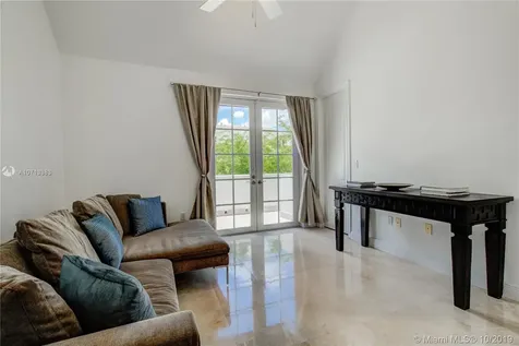 7706 SW 54th Avenue Miami FL 33143