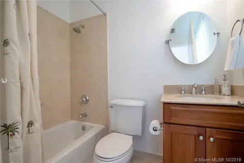 7706 SW 54th Avenue Miami FL 33143