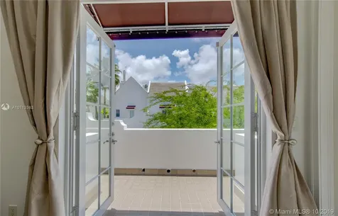 7706 SW 54th Avenue Miami FL 33143