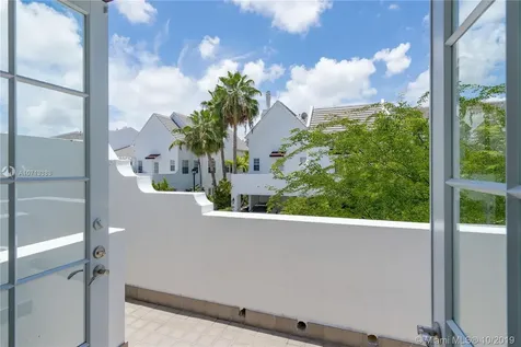 7706 SW 54th Avenue Miami FL 33143