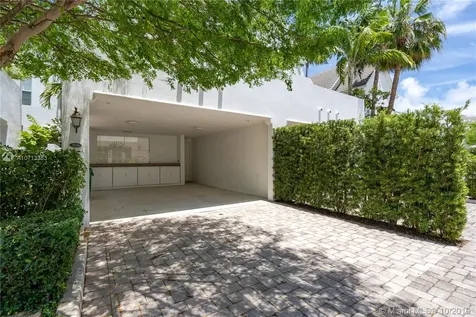7706 SW 54th Avenue Miami FL 33143