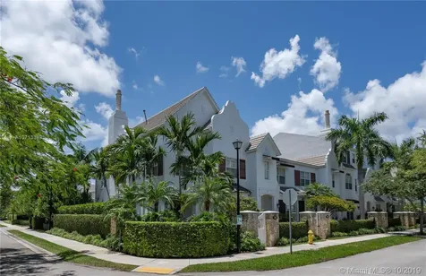 7706 SW 54th Avenue Miami FL 33143