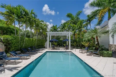 7706 SW 54th Avenue Miami FL 33143