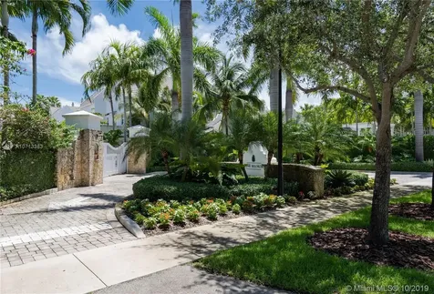 7706 SW 54th Avenue Miami FL 33143