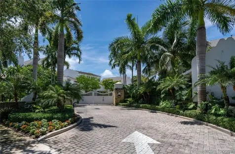7706 SW 54th Avenue Miami FL 33143