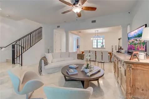 7706 SW 54th Avenue Miami FL 33143