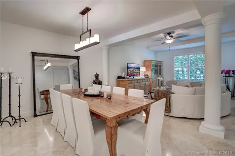 7706 SW 54th Avenue Miami FL 33143
