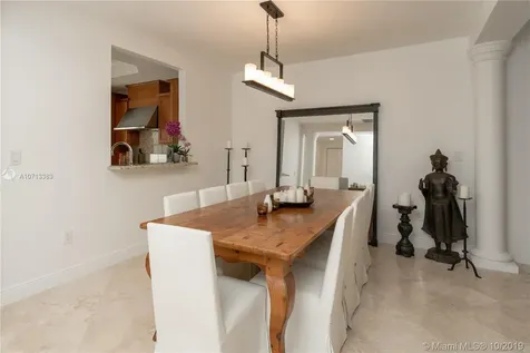 7706 SW 54th Avenue Miami FL 33143
