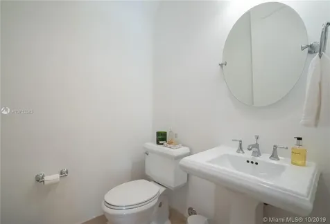 7706 SW 54th Avenue Miami FL 33143