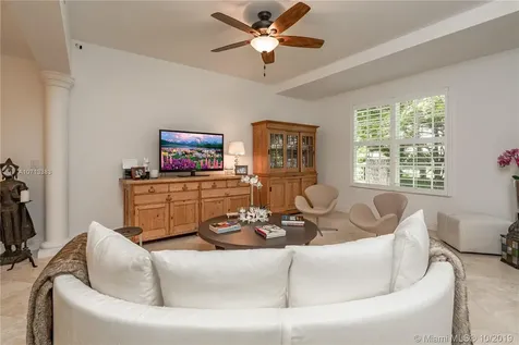 7706 SW 54th Avenue Miami FL 33143