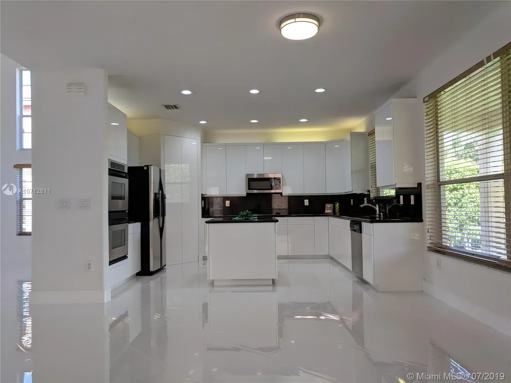 18980 SW 39th Court Miramar FL 33029