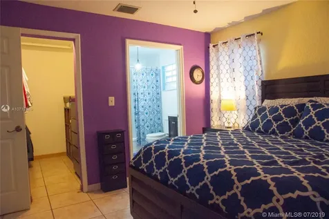 407 NW 45th Street Miami FL 33127