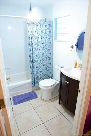 407 NW 45th Street Miami FL 33127
