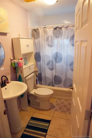 407 NW 45th Street Miami FL 33127