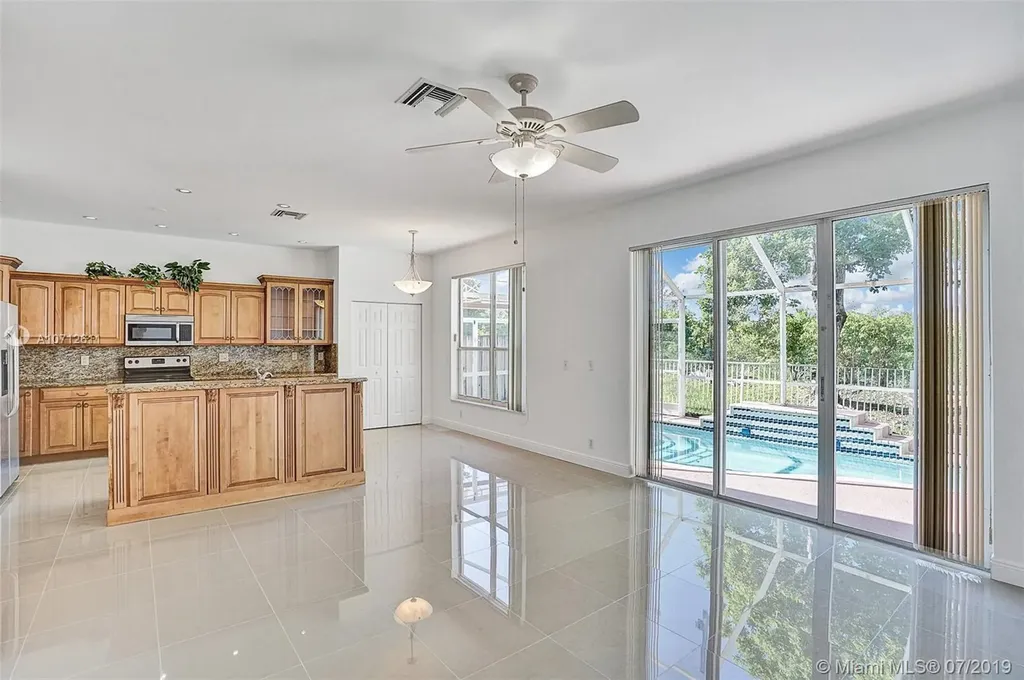 16340 SW 26th Street Miramar FL 33027