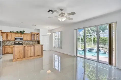 16340 SW 26th Street Miramar FL 33027