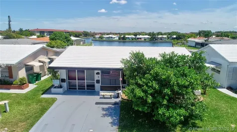 8613 NW 58th Street Tamarac FL 33321