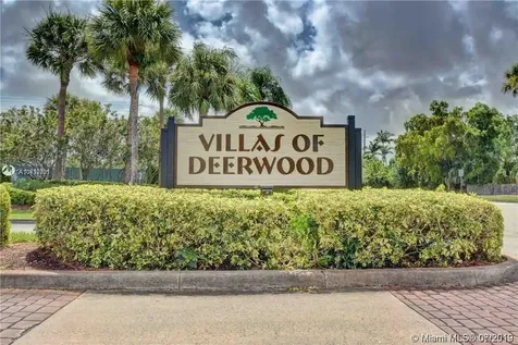 14429 SW 124th Court Miami FL 33186