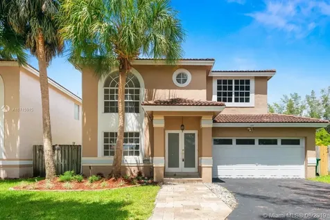 2680 NW 80th Avenue Margate FL 33063