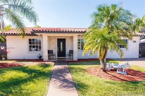 13430 SW 54th Street Miami FL 33175