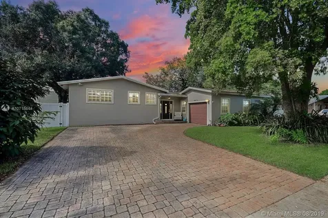 9071 SW 49th Street Cooper City FL 33328