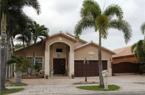 9061 NW 148th Street Miami Lakes FL 33018