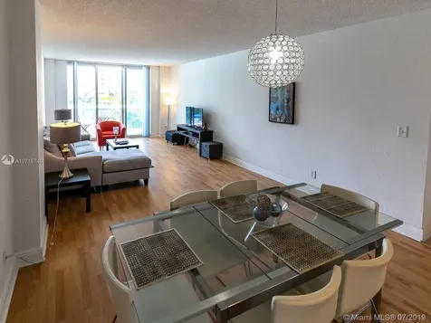 19390 Collins Avenue Sunny Isles Beach FL 33160