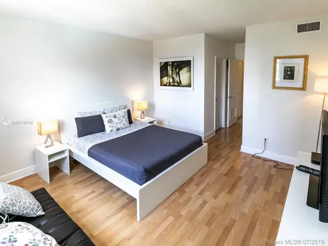 19390 Collins Avenue Sunny Isles Beach FL 33160
