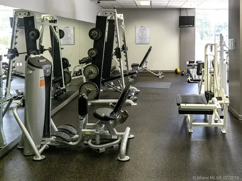 19390 Collins Avenue Sunny Isles Beach FL 33160