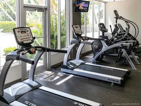 19390 Collins Avenue Sunny Isles Beach FL 33160
