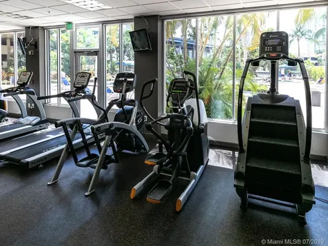 19390 Collins Avenue Sunny Isles Beach FL 33160