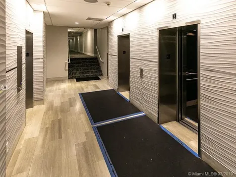 19390 Collins Avenue Sunny Isles Beach FL 33160