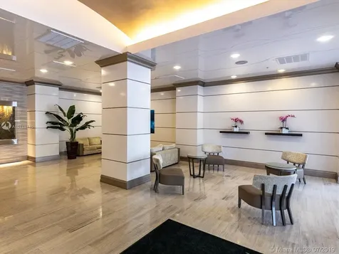 19390 Collins Avenue Sunny Isles Beach FL 33160