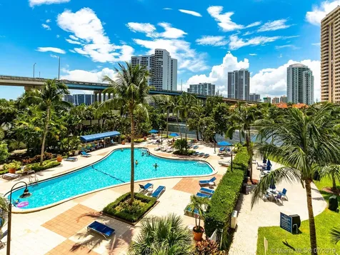 19390 Collins Avenue Sunny Isles Beach FL 33160