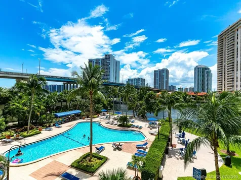 19390 Collins Avenue Sunny Isles Beach FL 33160