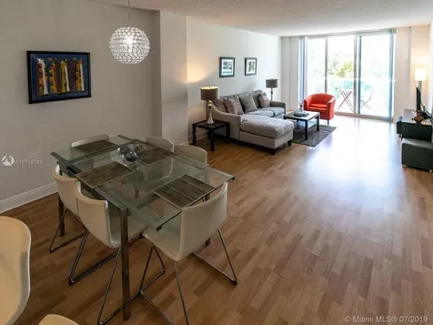 19390 Collins Avenue Sunny Isles Beach FL 33160