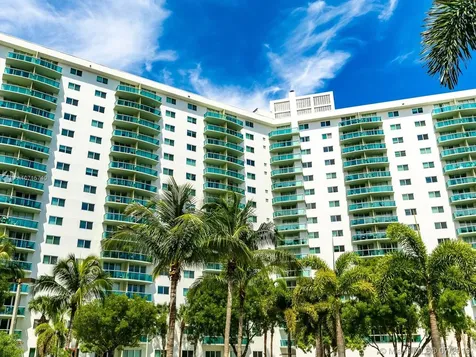 19390 Collins Avenue Sunny Isles Beach FL 33160