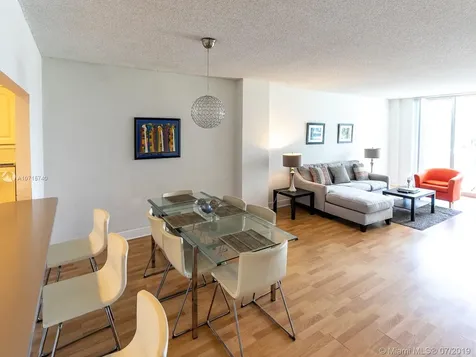 19390 Collins Avenue Sunny Isles Beach FL 33160