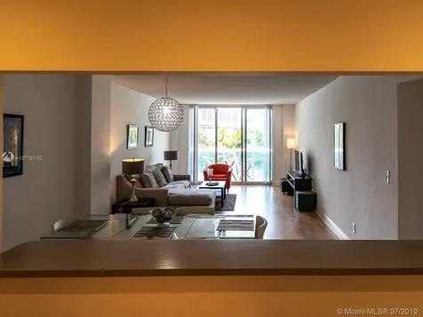 19390 Collins Avenue Sunny Isles Beach FL 33160