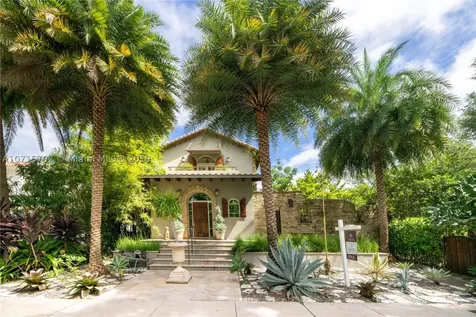 681 NE 57th Street Miami FL 33137