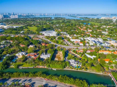 2687 Flamingo Drive Miami Beach FL 33140