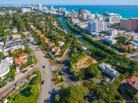 2687 Flamingo Drive Miami Beach FL 33140