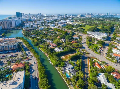 2687 Flamingo Drive Miami Beach FL 33140